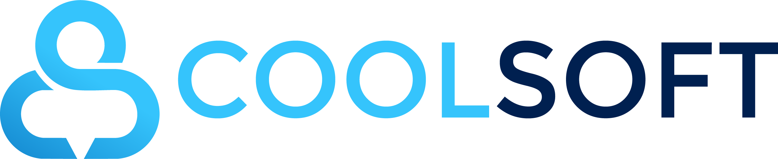 CoolSoft